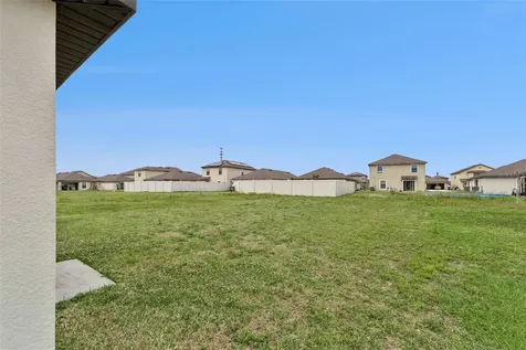 2447 Caspian Drive Lakeland FL 33805