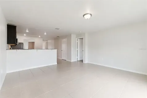 2447 Caspian Drive Lakeland FL 33805