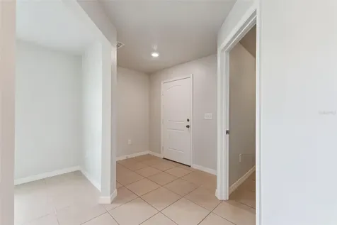2447 Caspian Drive Lakeland FL 33805