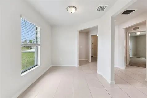 2447 Caspian Drive Lakeland FL 33805