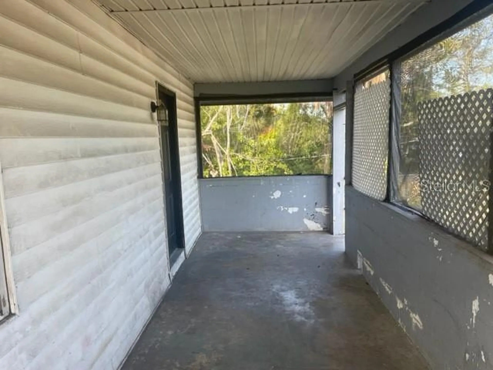 3800 18th Avenue S St Petersburg FL 33711