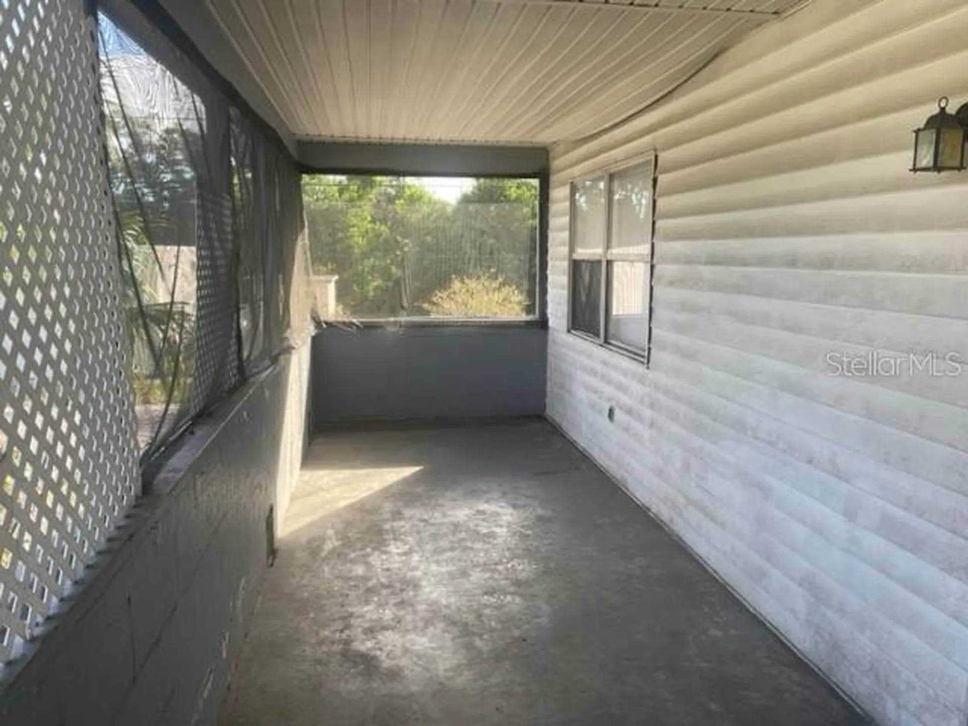 3800 18th Avenue S St Petersburg FL 33711