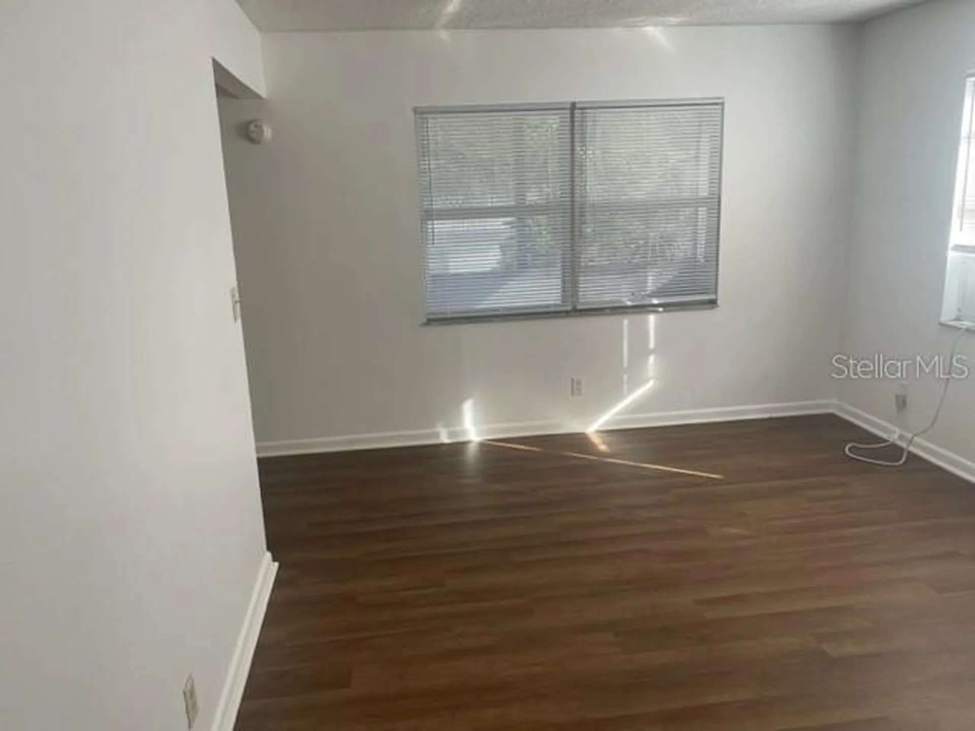 3800 18th Avenue S St Petersburg FL 33711