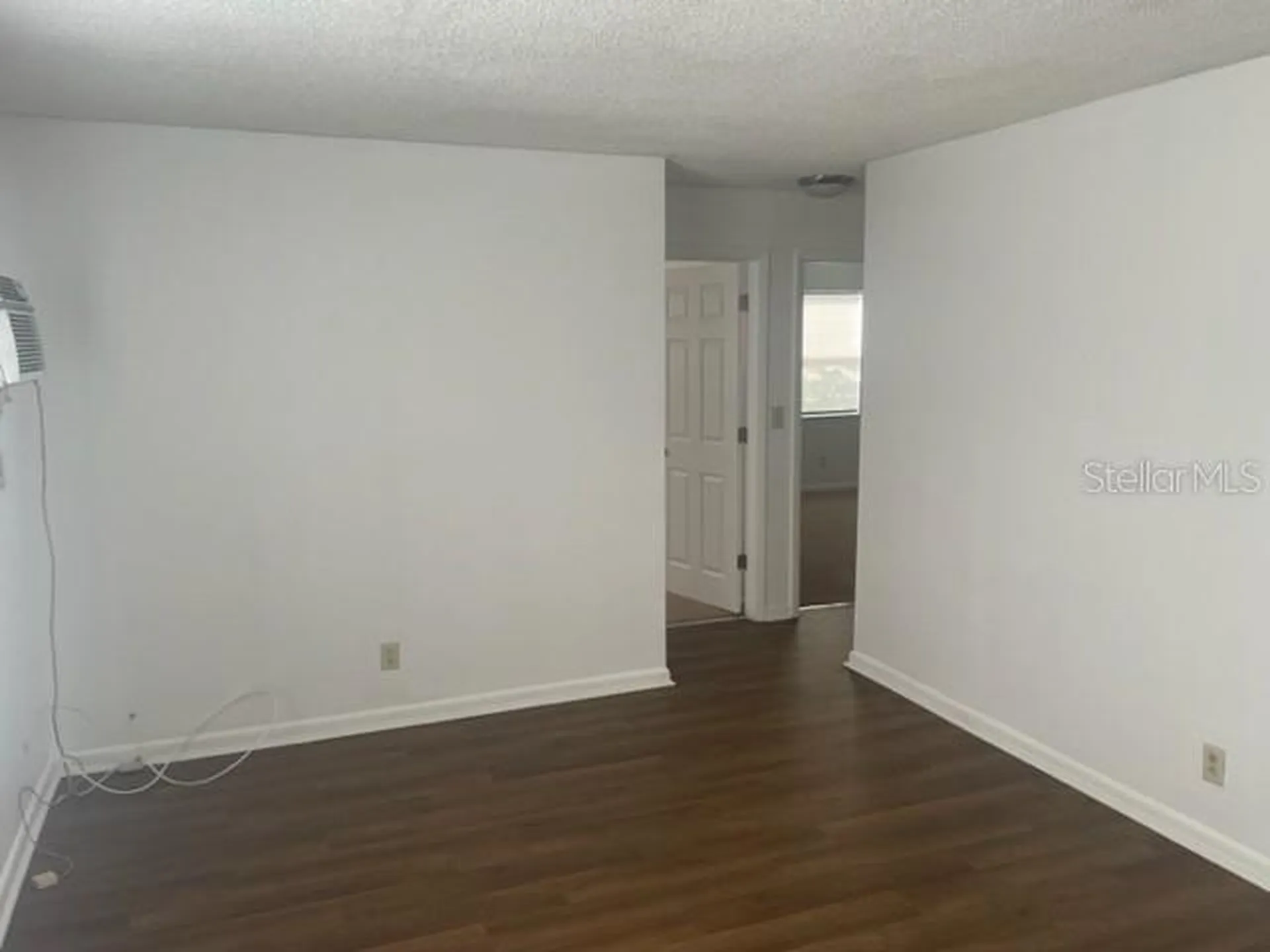 3800 18th Avenue S St Petersburg FL 33711