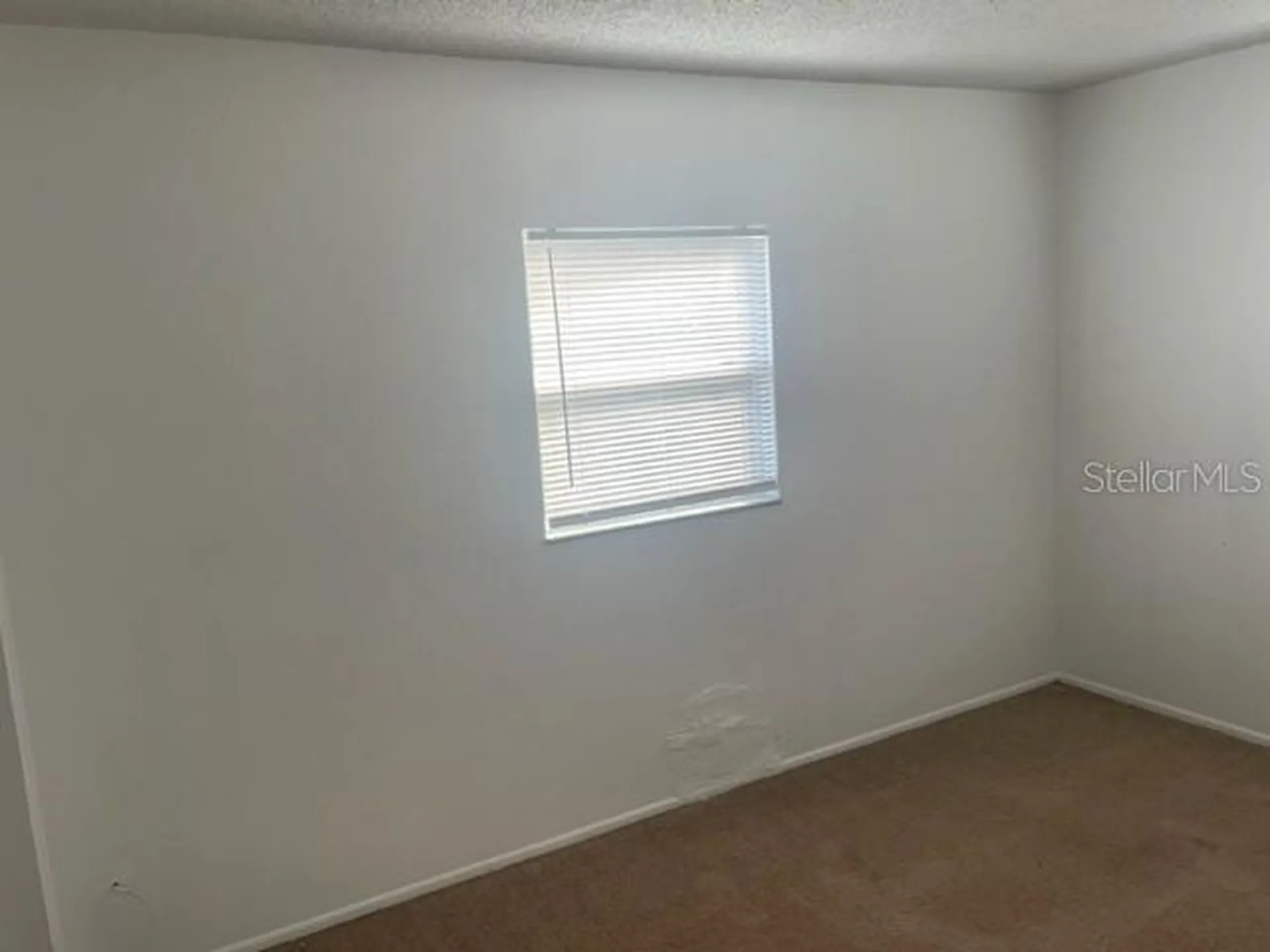 3800 18th Avenue S St Petersburg FL 33711