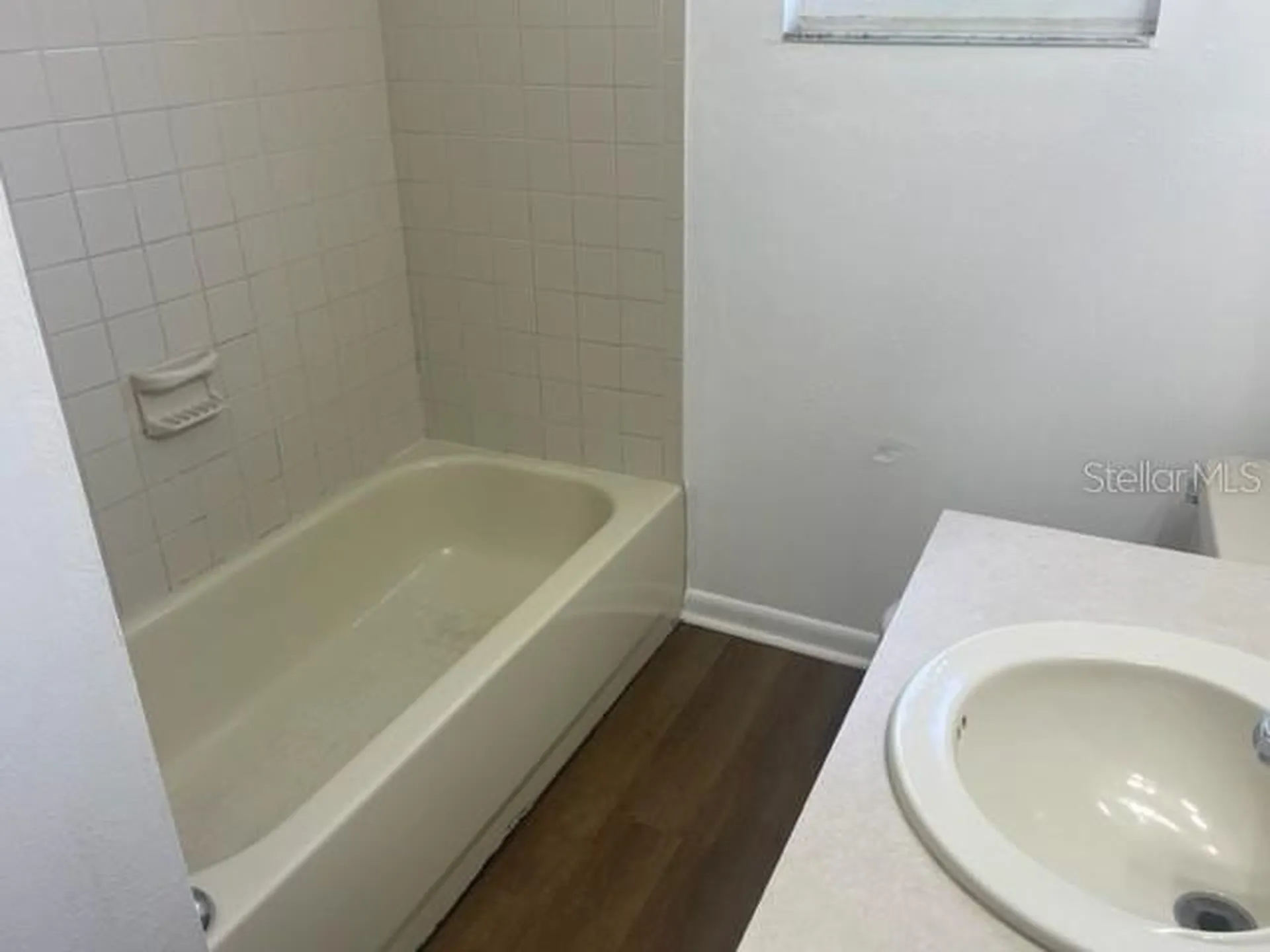 3800 18th Avenue S St Petersburg FL 33711