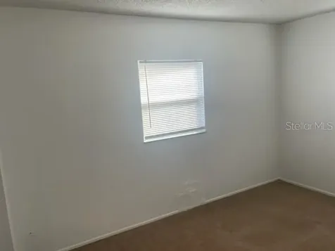 3800 18th Avenue S St Petersburg FL 33711