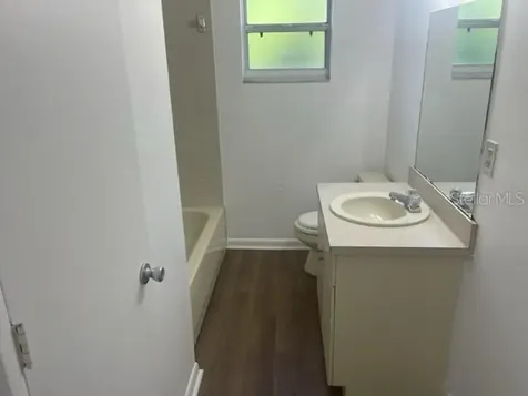 3800 18th Avenue S St Petersburg FL 33711