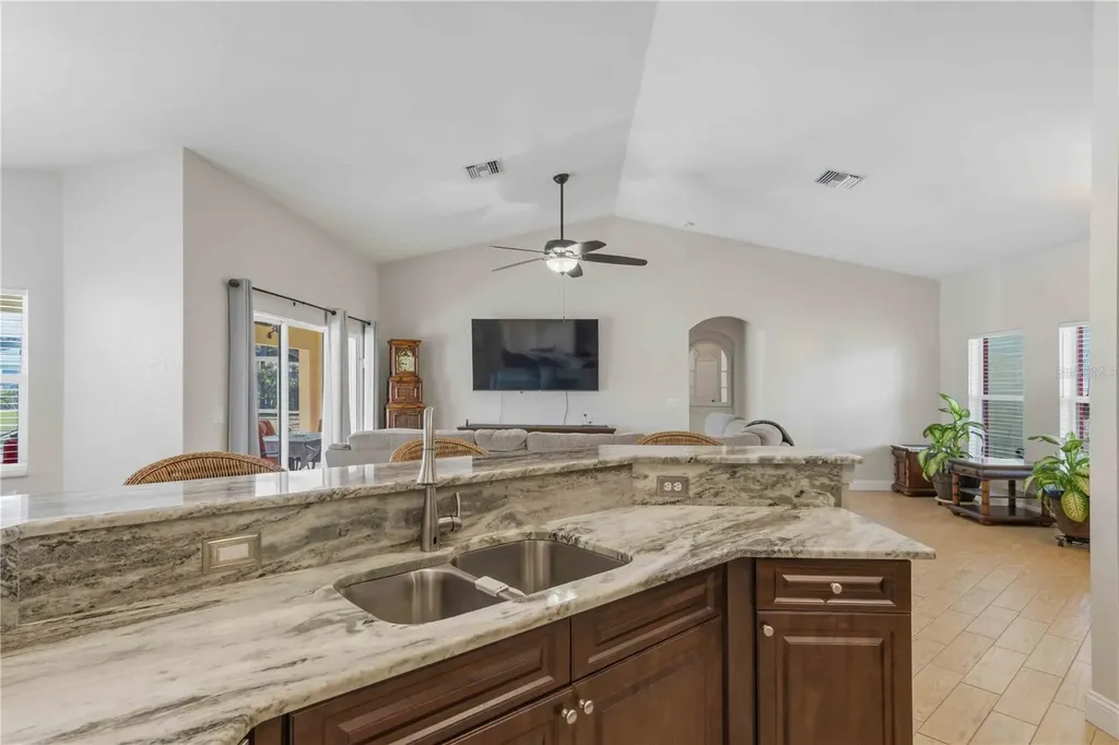 18204 Ackerman Avenue Port Charlotte FL 33948