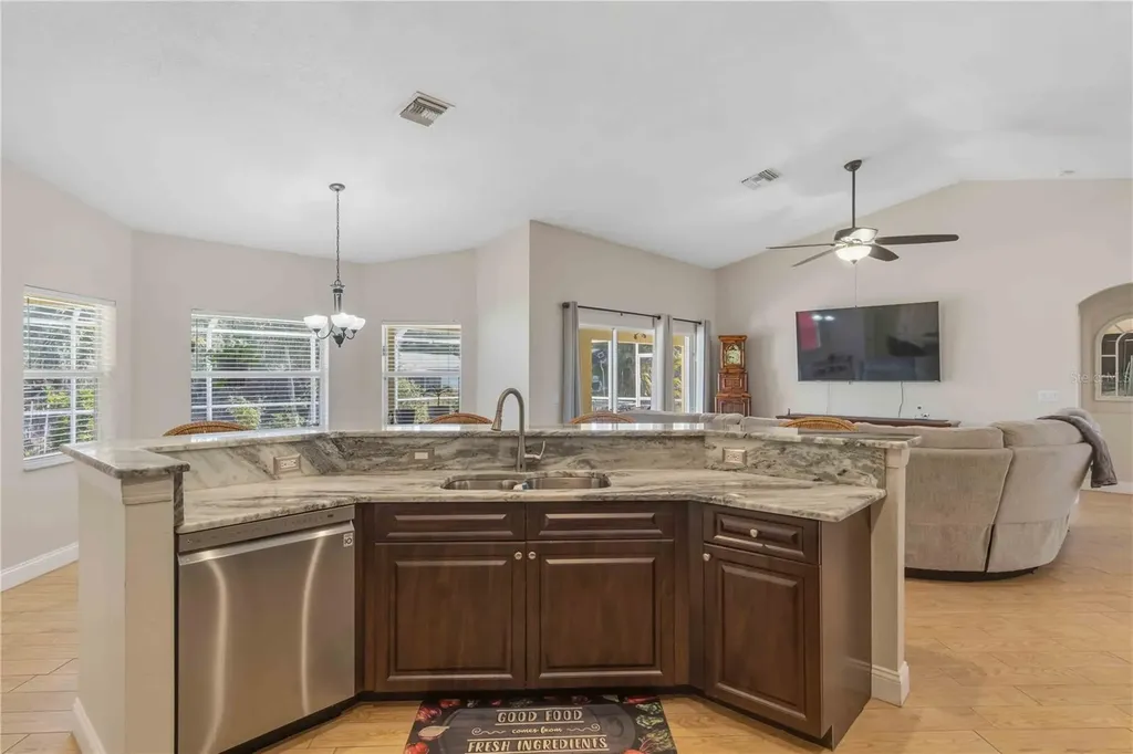 18204 Ackerman Avenue Port Charlotte FL 33948
