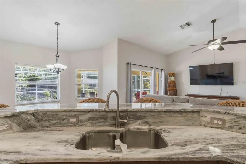 18204 Ackerman Avenue Port Charlotte FL 33948