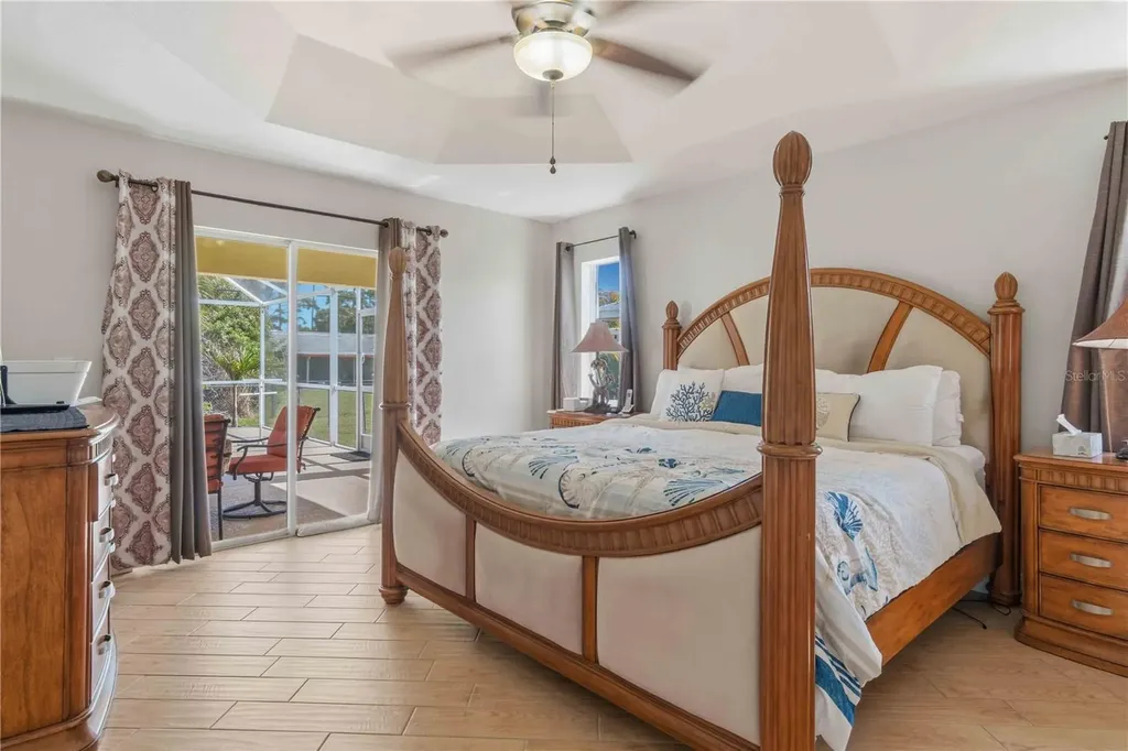 18204 Ackerman Avenue Port Charlotte FL 33948