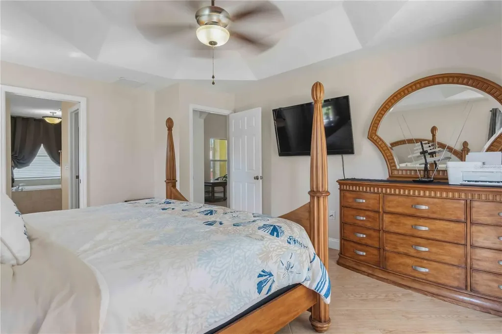 18204 Ackerman Avenue Port Charlotte FL 33948