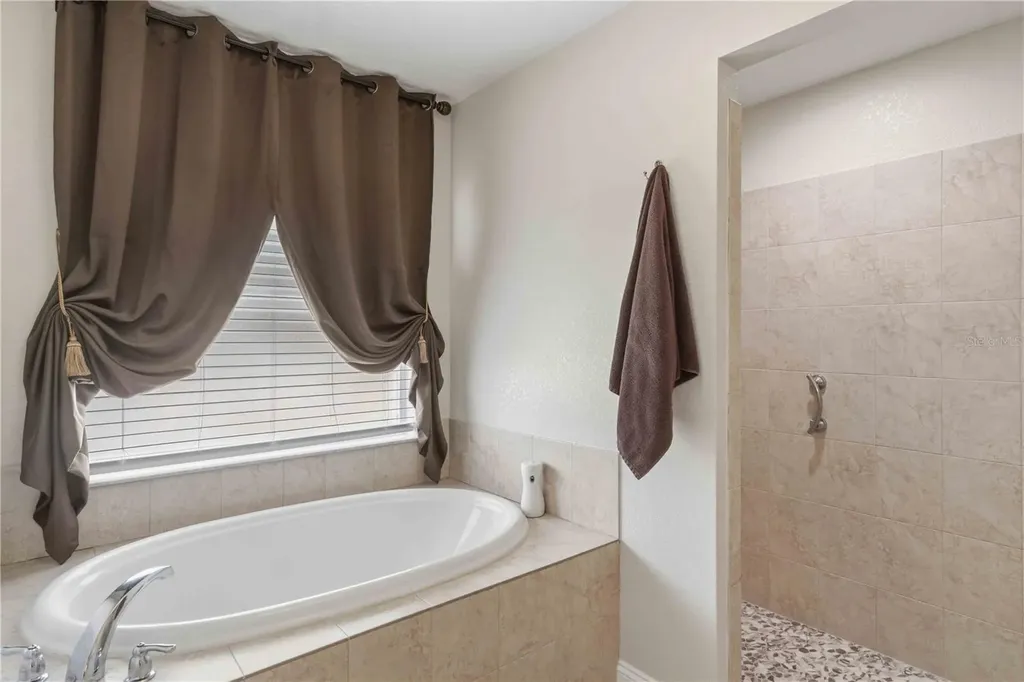 18204 Ackerman Avenue Port Charlotte FL 33948
