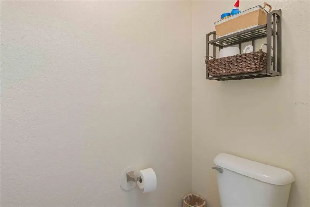 18204 Ackerman Avenue Port Charlotte FL 33948