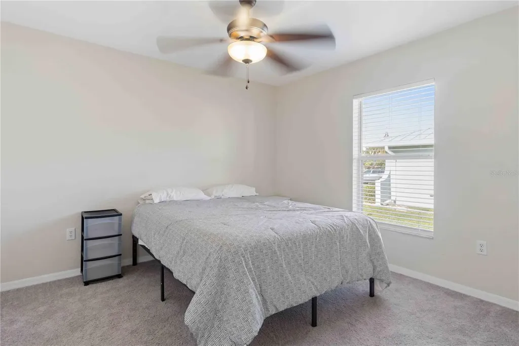 18204 Ackerman Avenue Port Charlotte FL 33948