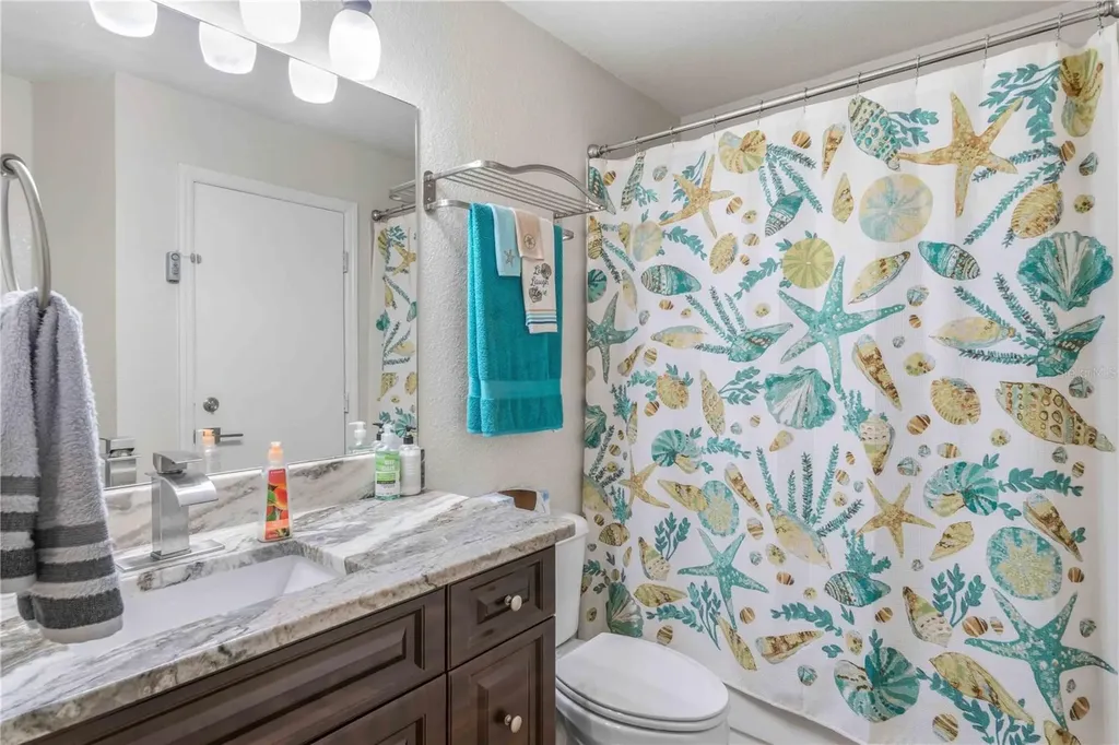 18204 Ackerman Avenue Port Charlotte FL 33948