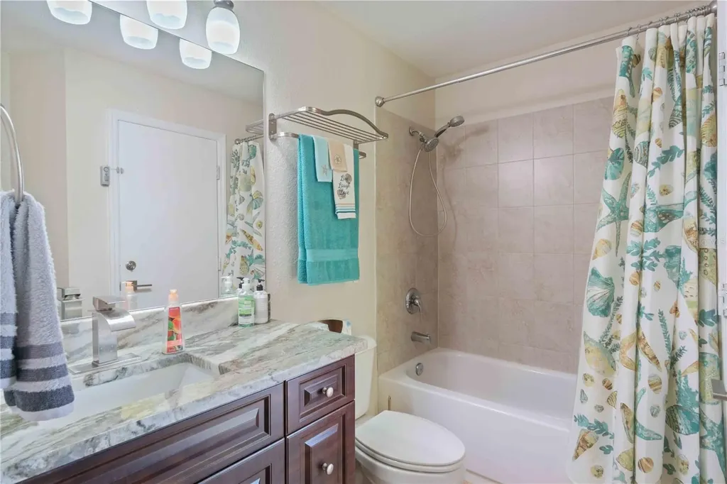 18204 Ackerman Avenue Port Charlotte FL 33948