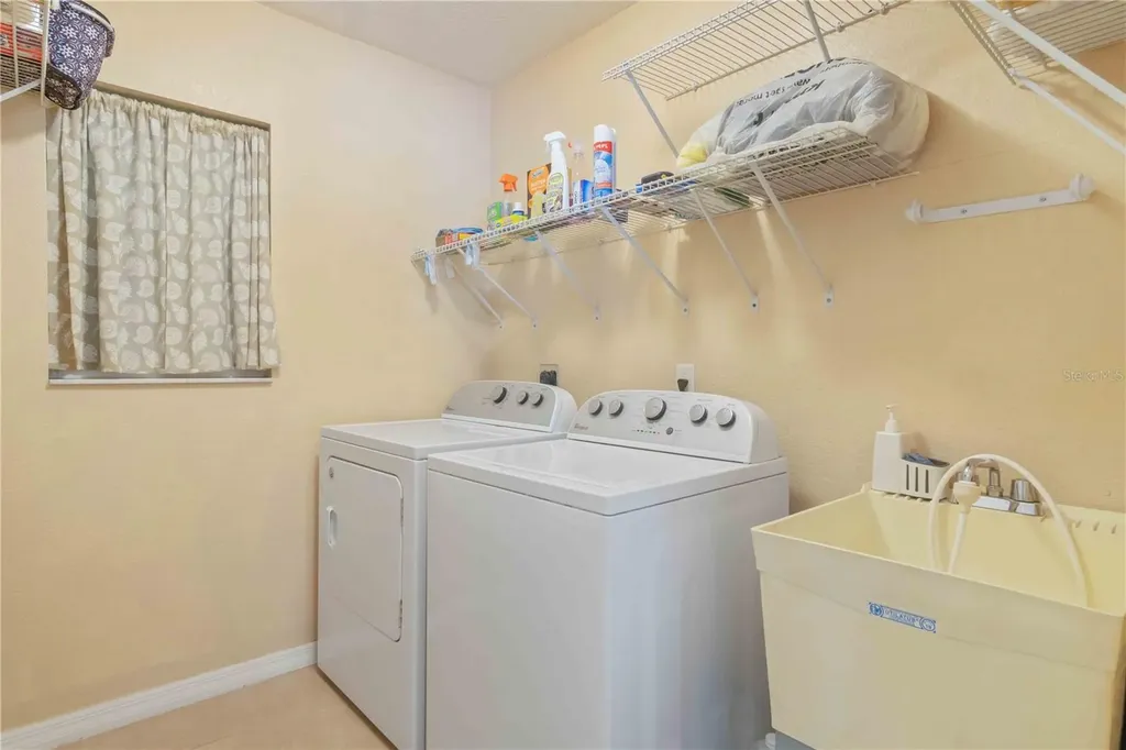 18204 Ackerman Avenue Port Charlotte FL 33948