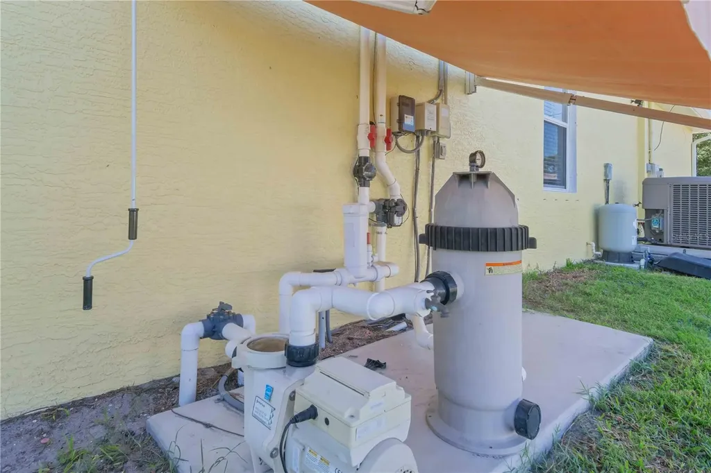 18204 Ackerman Avenue Port Charlotte FL 33948