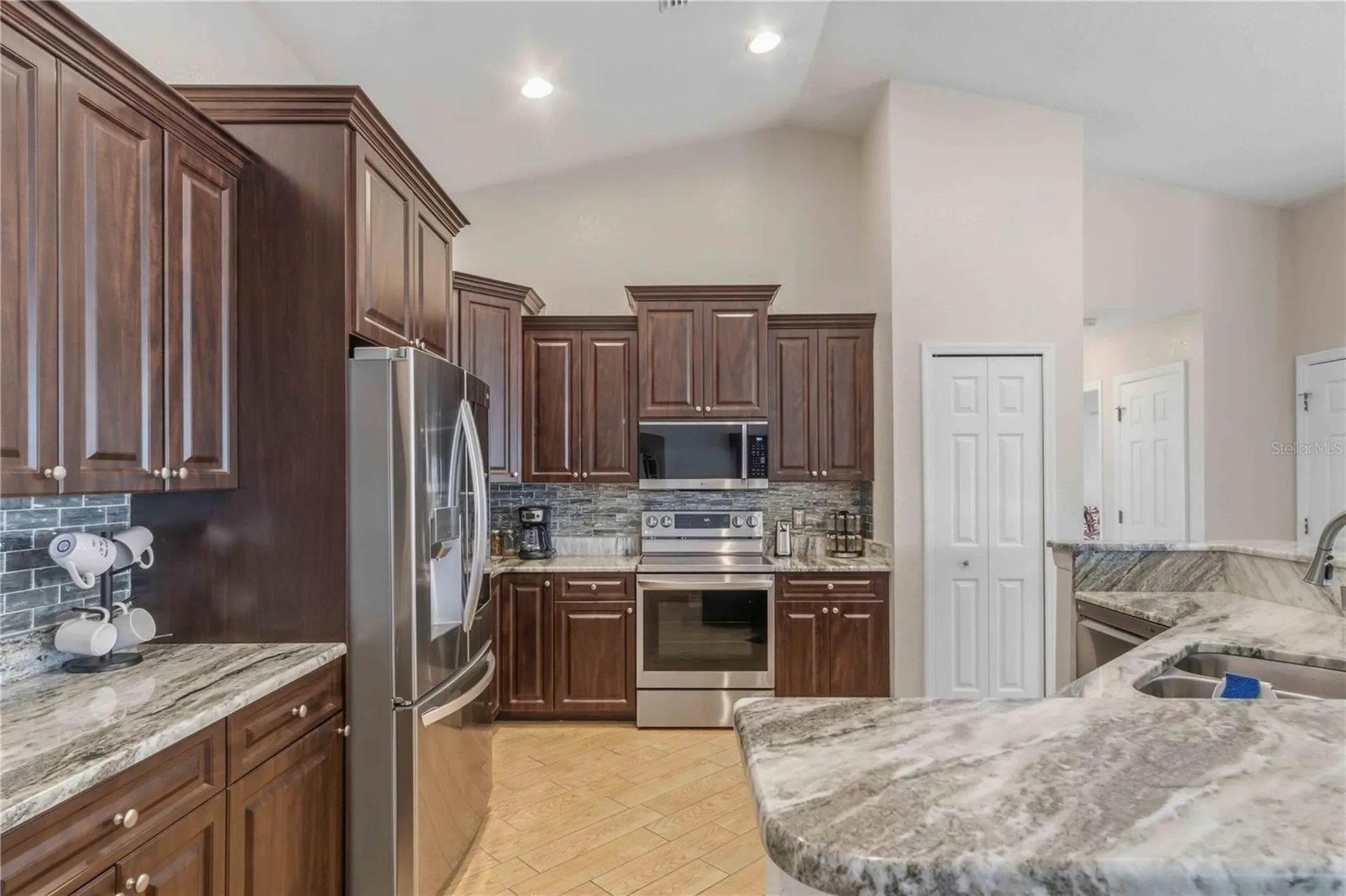 18204 Ackerman Avenue Port Charlotte FL 33948