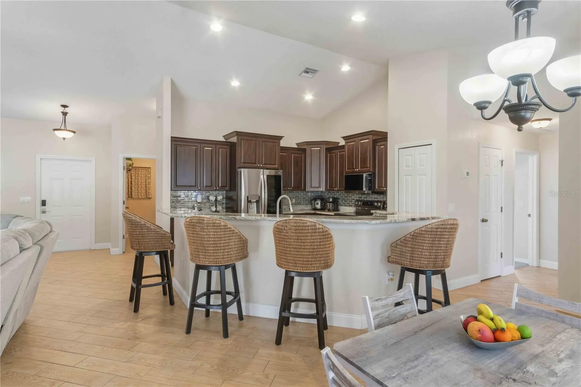 18204 Ackerman Avenue Port Charlotte FL 33948