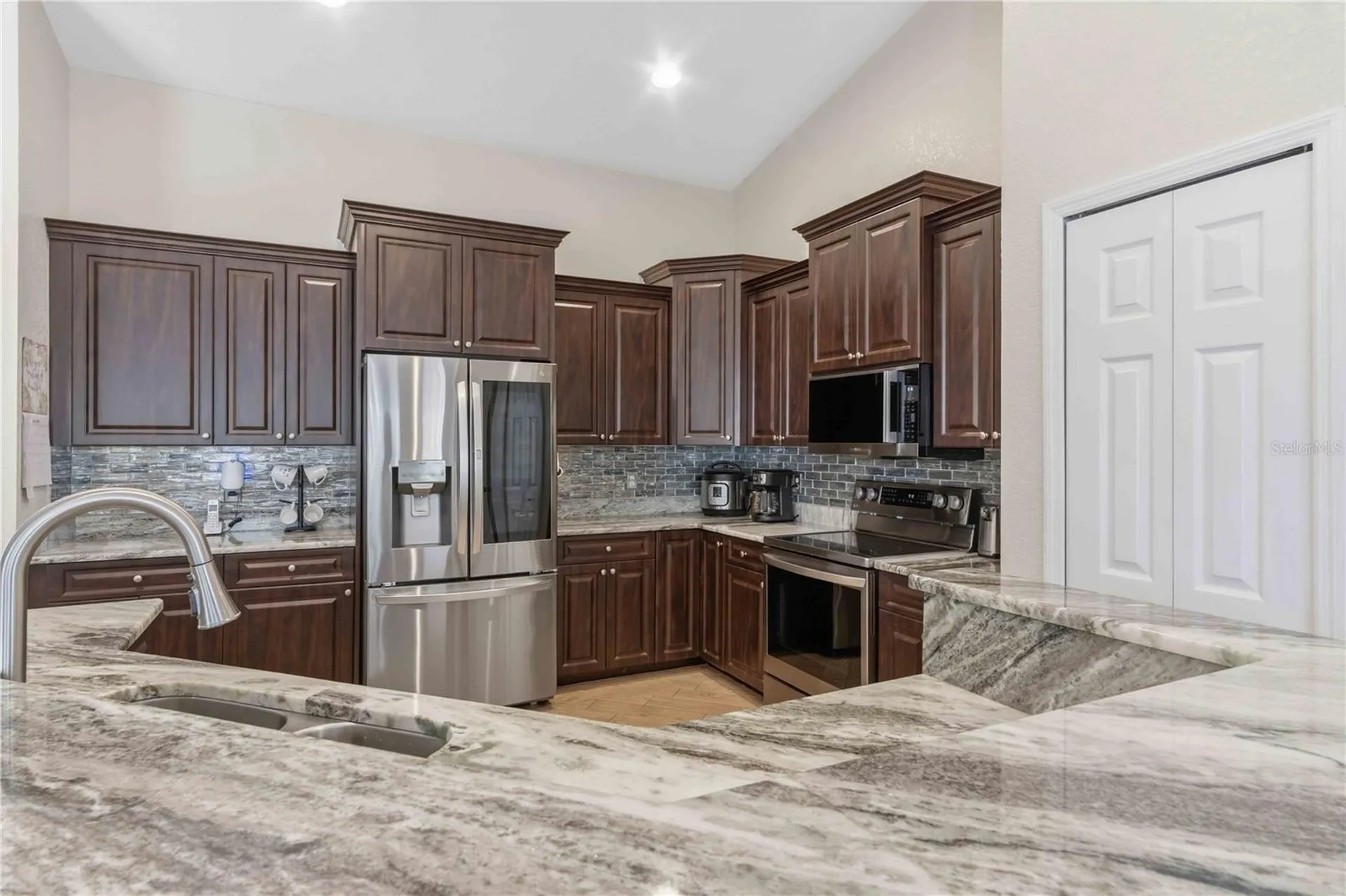 18204 Ackerman Avenue Port Charlotte FL 33948