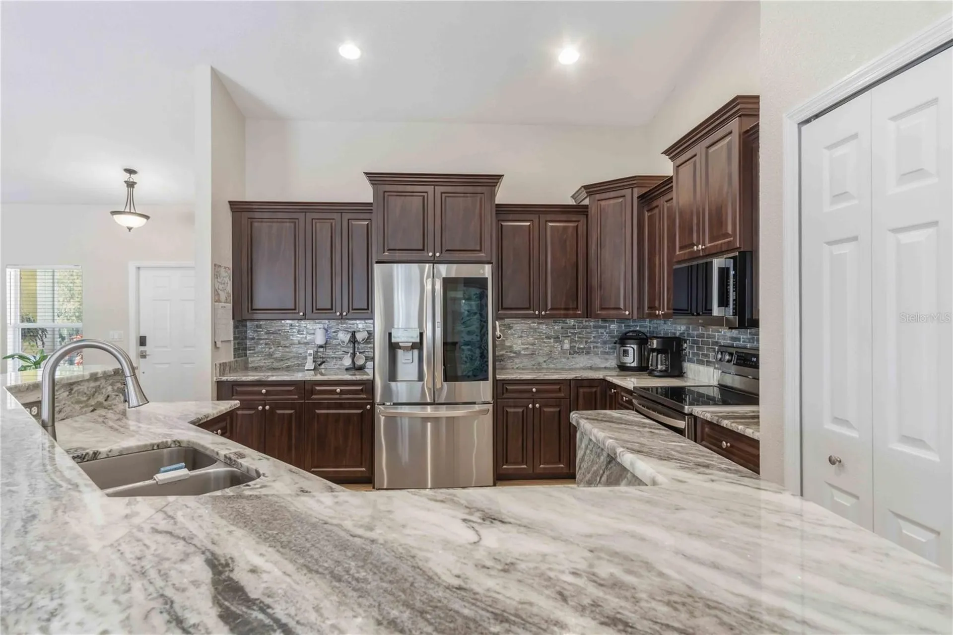 18204 Ackerman Avenue Port Charlotte FL 33948