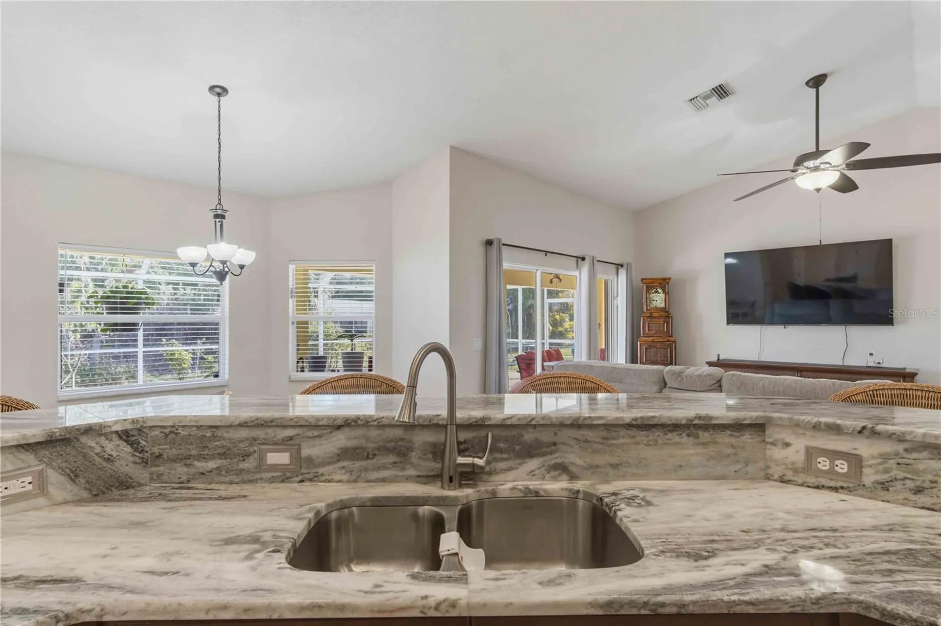 18204 Ackerman Avenue Port Charlotte FL 33948