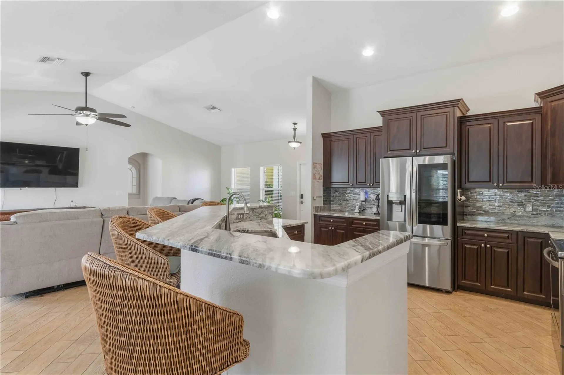 18204 Ackerman Avenue Port Charlotte FL 33948