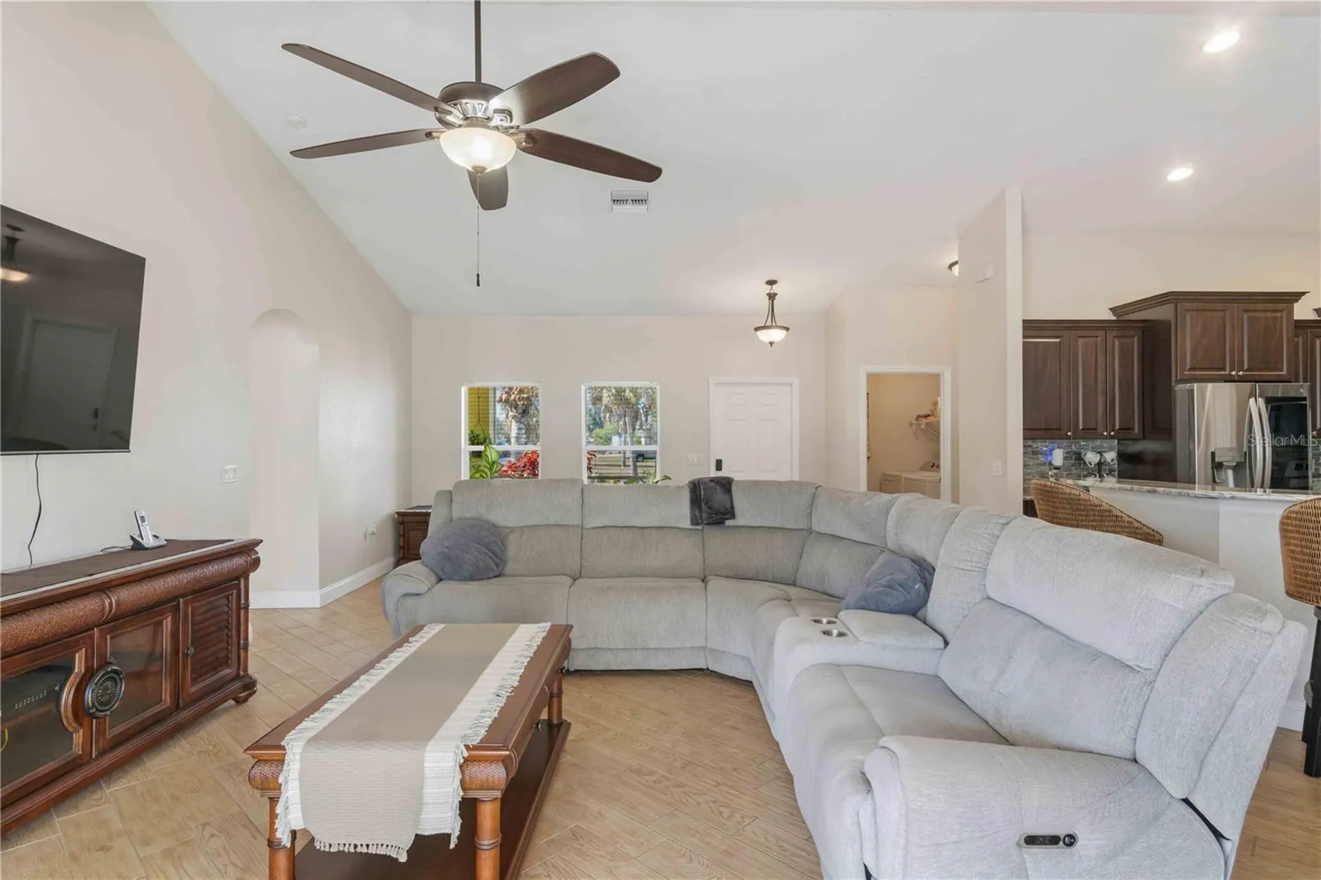 18204 Ackerman Avenue Port Charlotte FL 33948