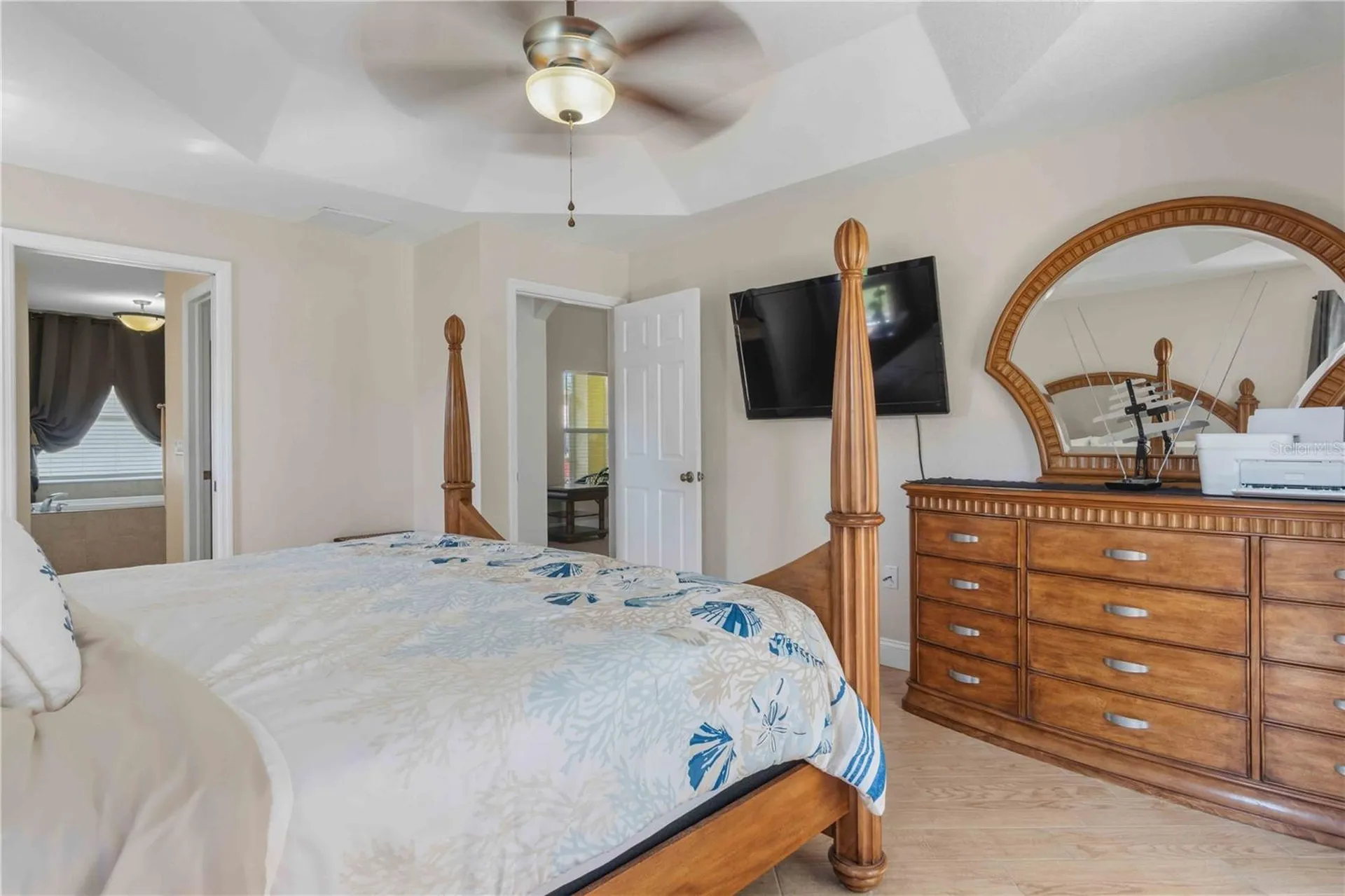18204 Ackerman Avenue Port Charlotte FL 33948