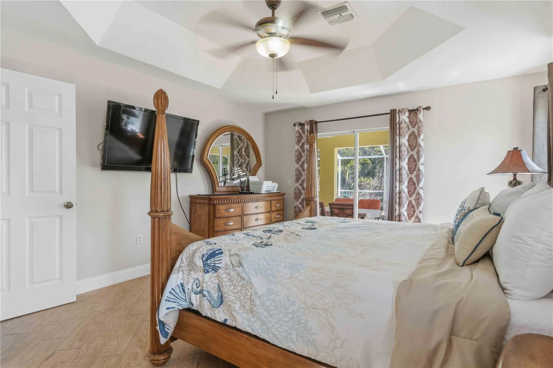 18204 Ackerman Avenue Port Charlotte FL 33948