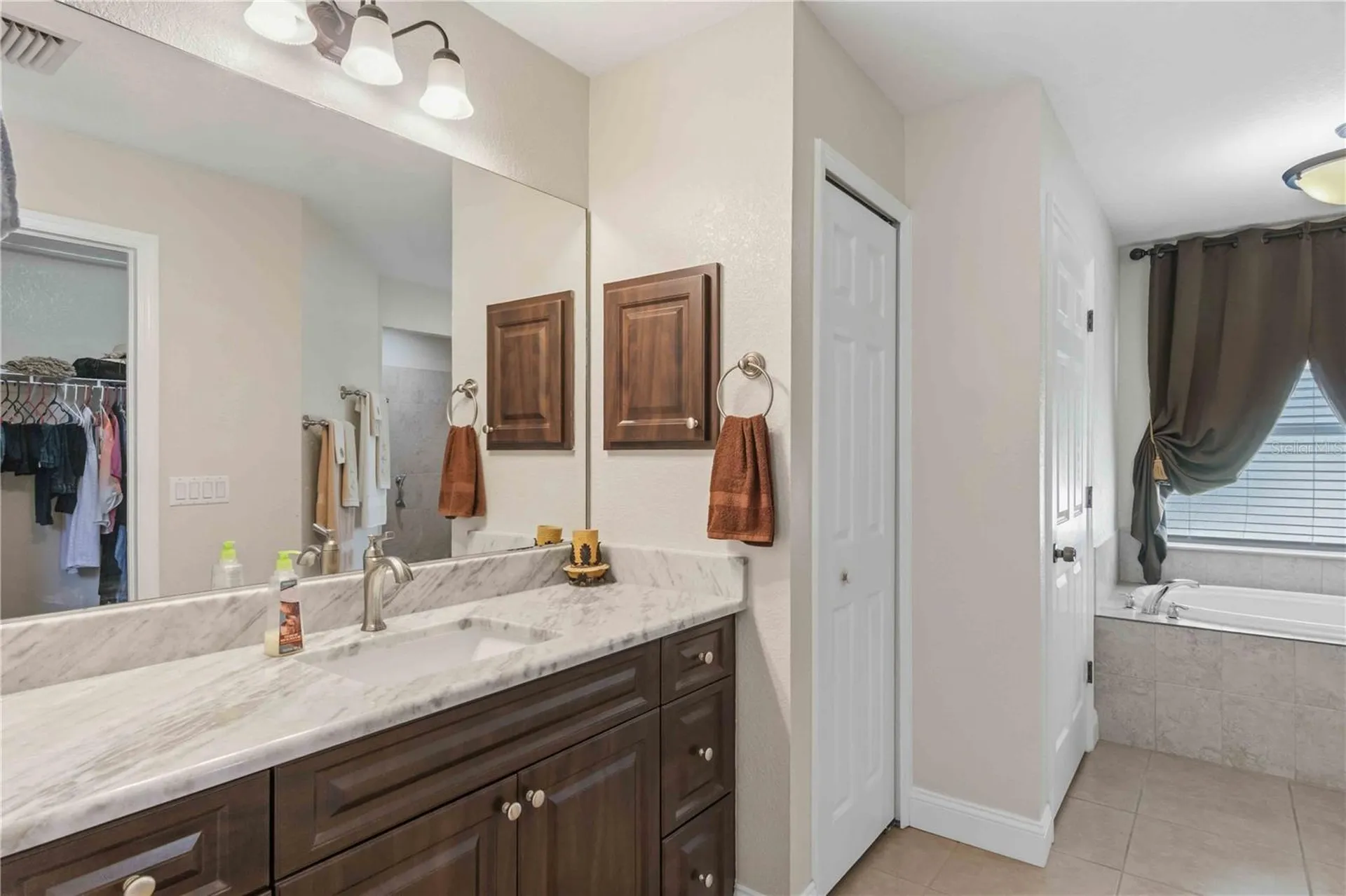 18204 Ackerman Avenue Port Charlotte FL 33948