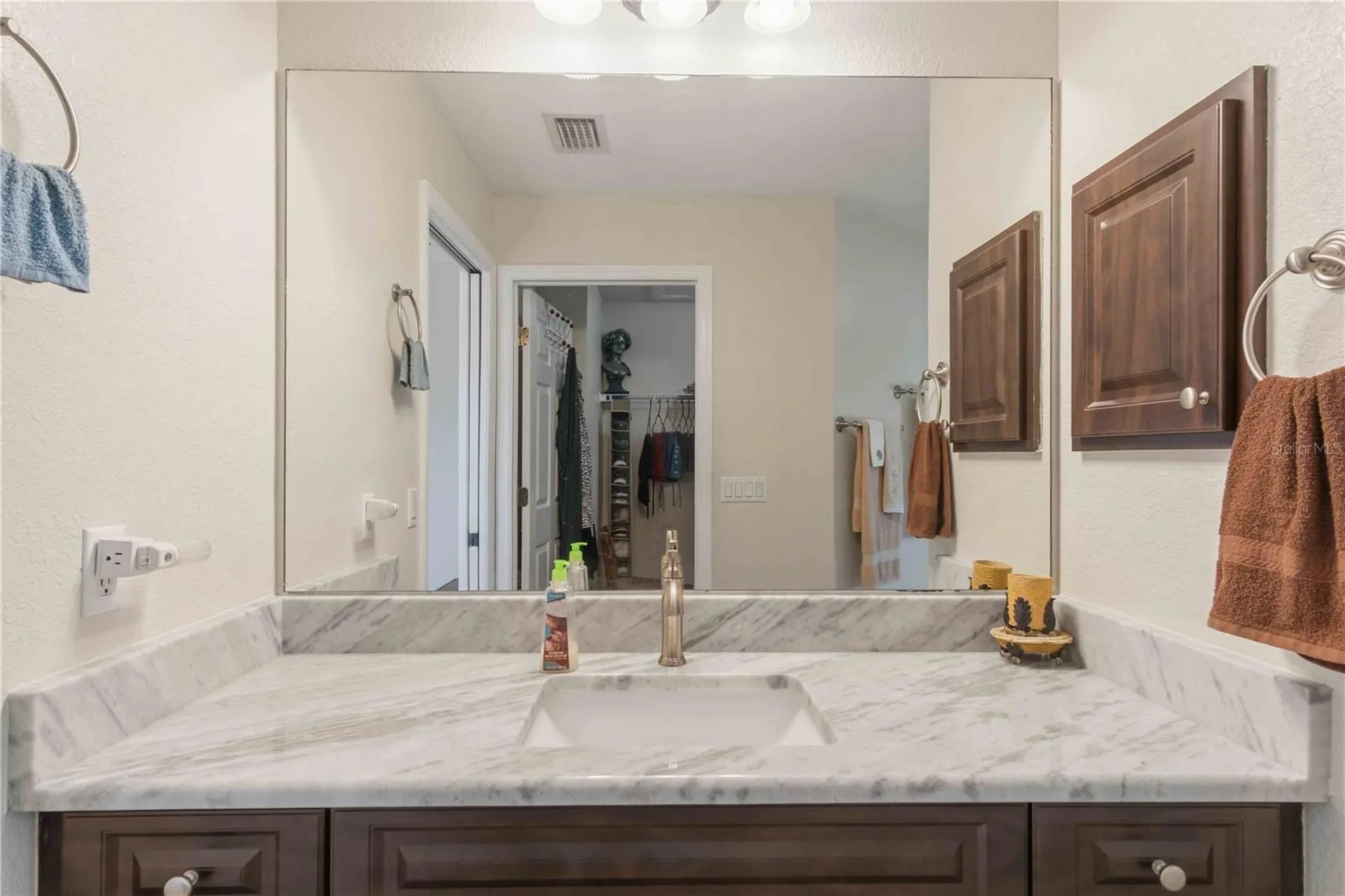 18204 Ackerman Avenue Port Charlotte FL 33948