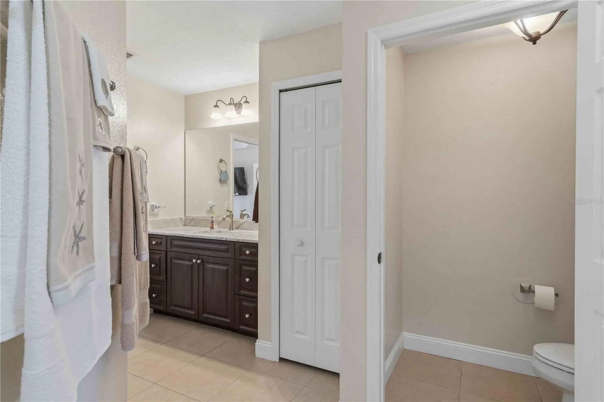 18204 Ackerman Avenue Port Charlotte FL 33948