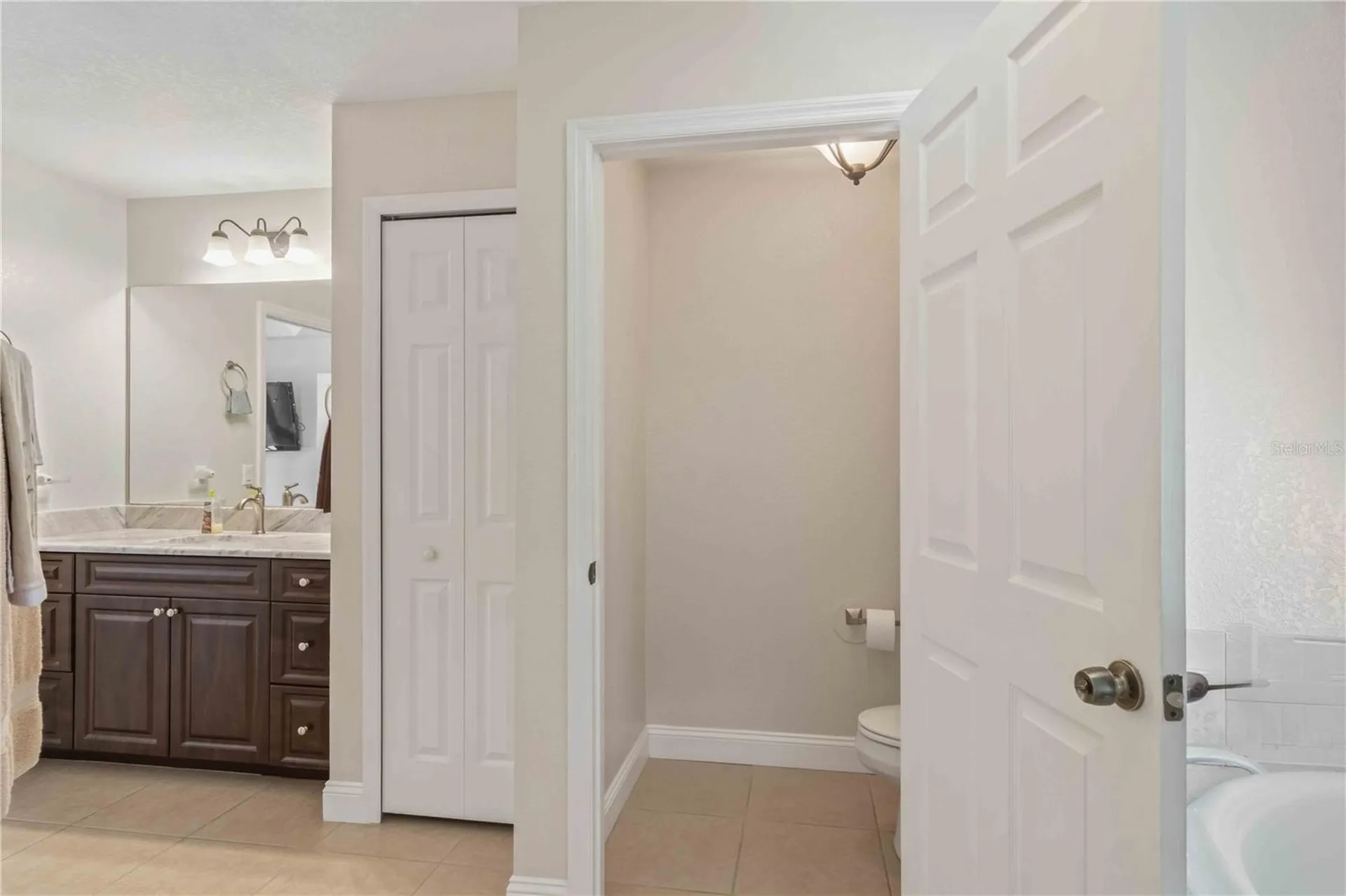 18204 Ackerman Avenue Port Charlotte FL 33948