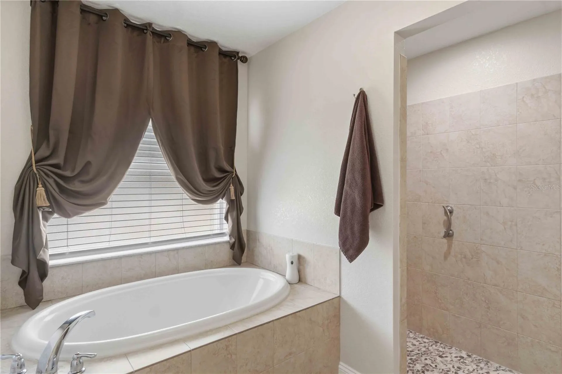 18204 Ackerman Avenue Port Charlotte FL 33948