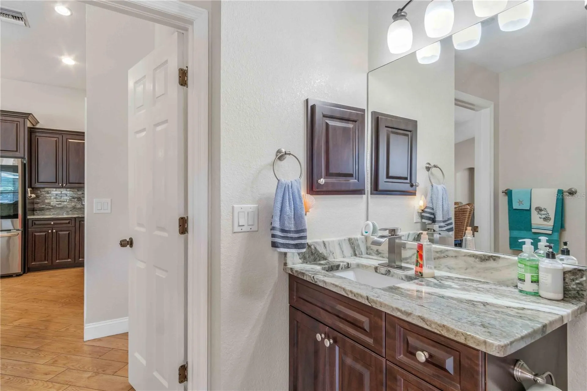 18204 Ackerman Avenue Port Charlotte FL 33948