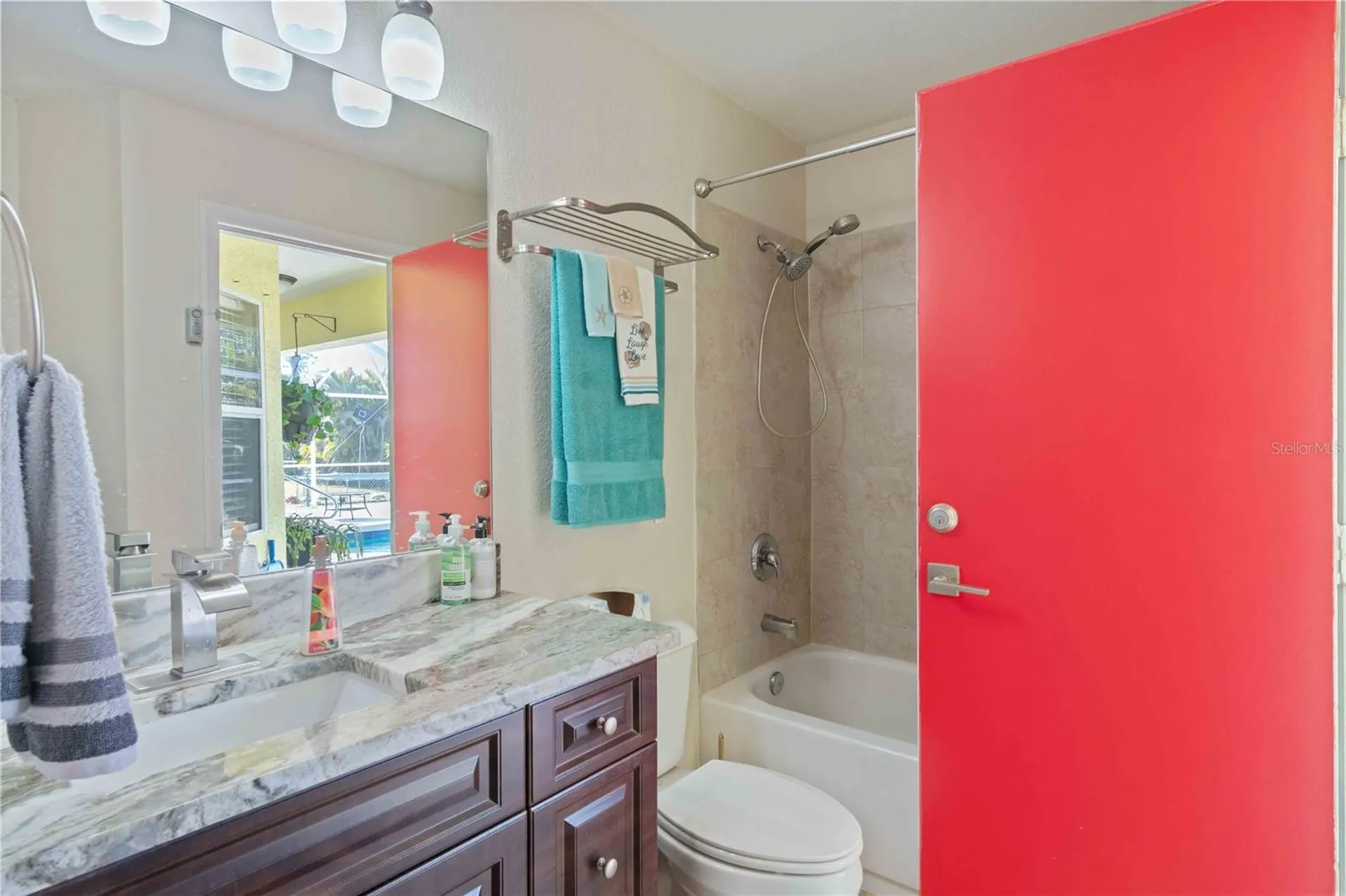 18204 Ackerman Avenue Port Charlotte FL 33948