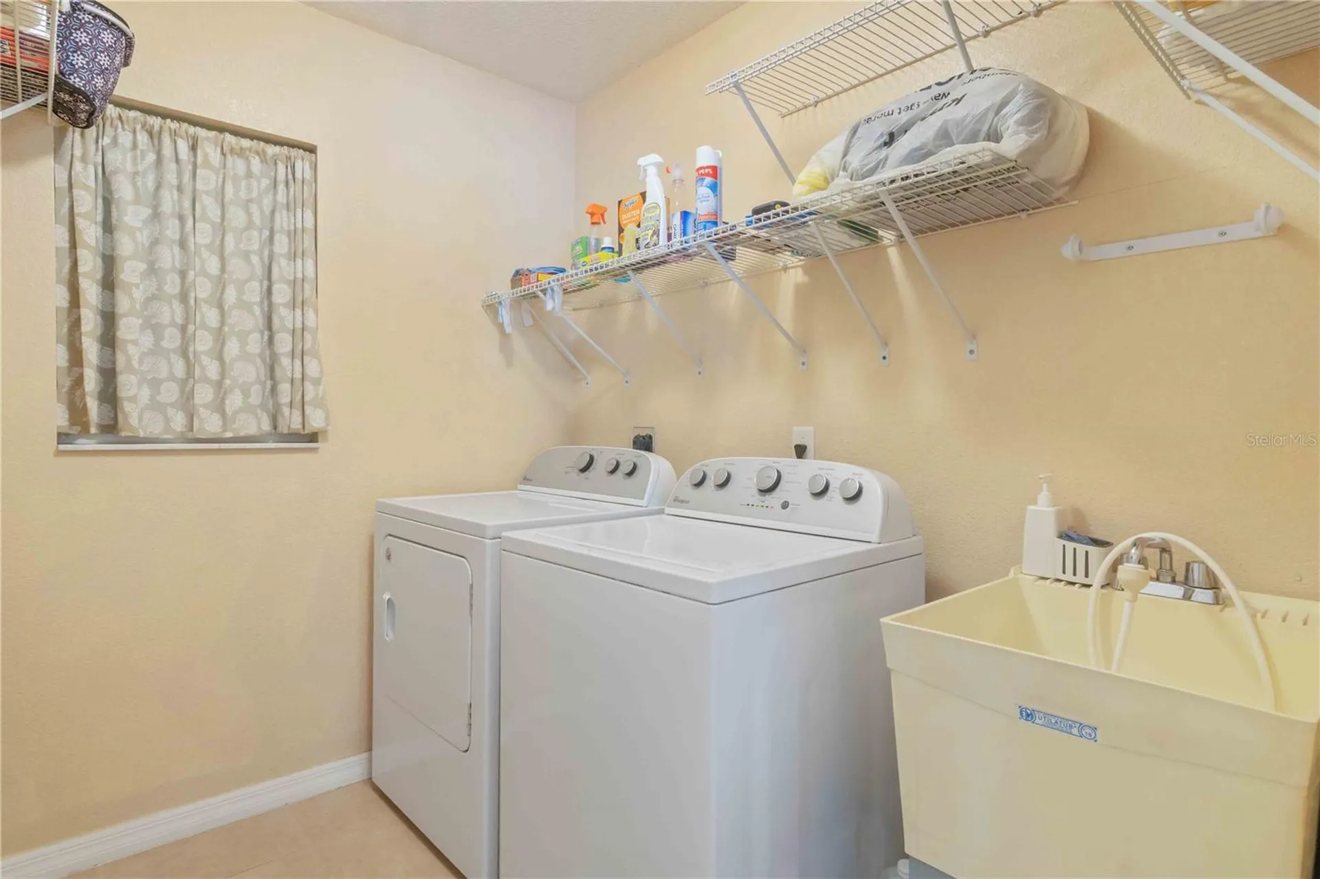 18204 Ackerman Avenue Port Charlotte FL 33948
