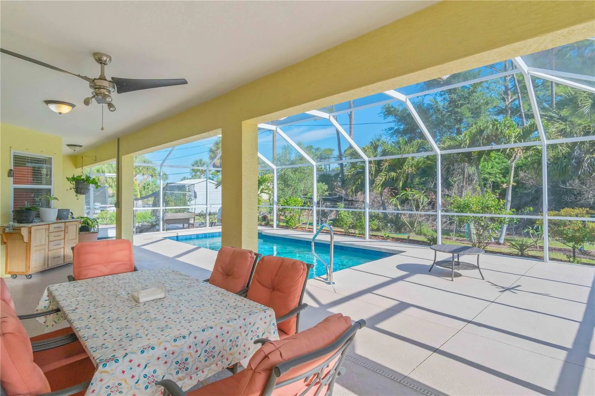 18204 Ackerman Avenue Port Charlotte FL 33948