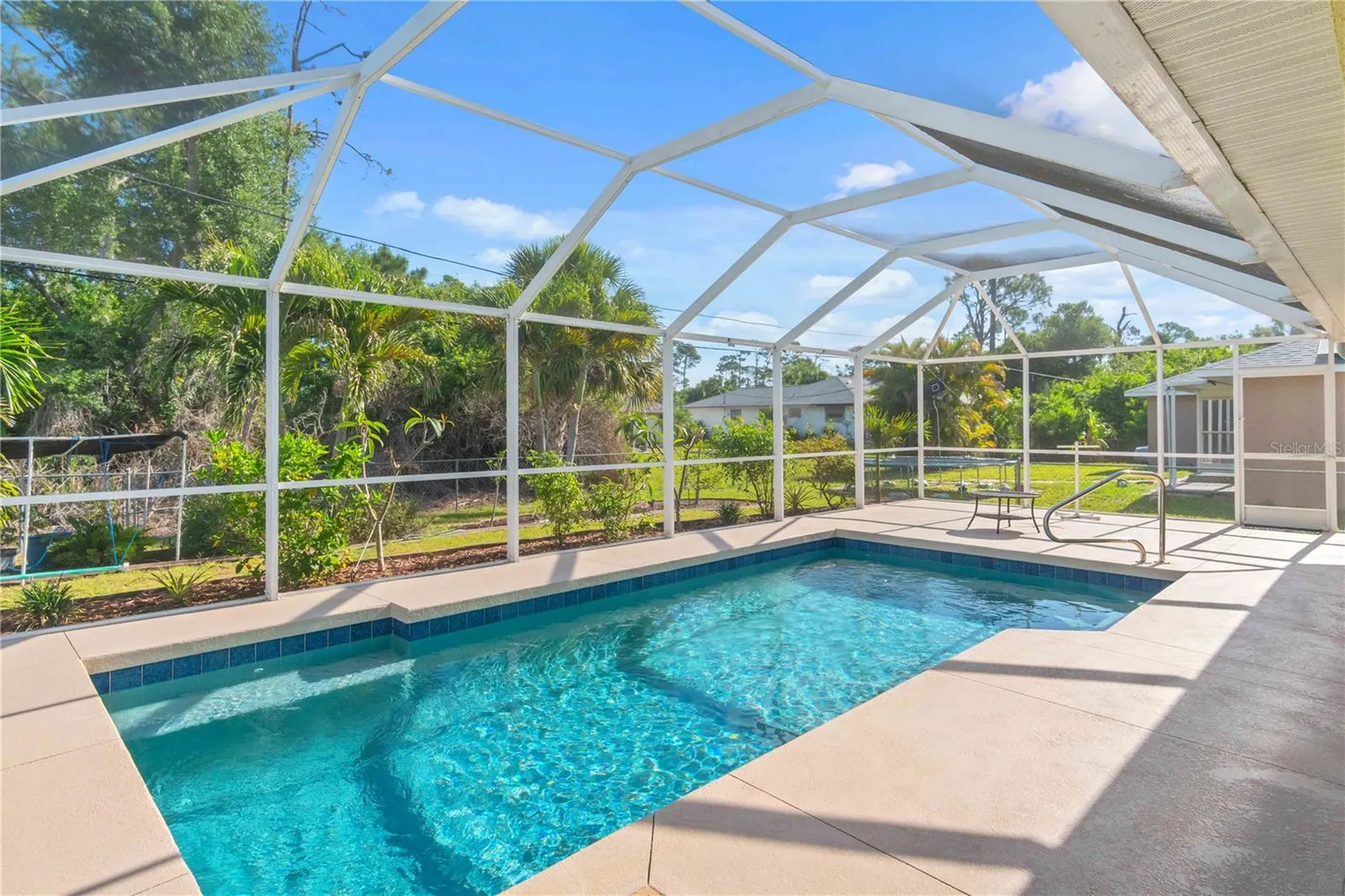 18204 Ackerman Avenue Port Charlotte FL 33948