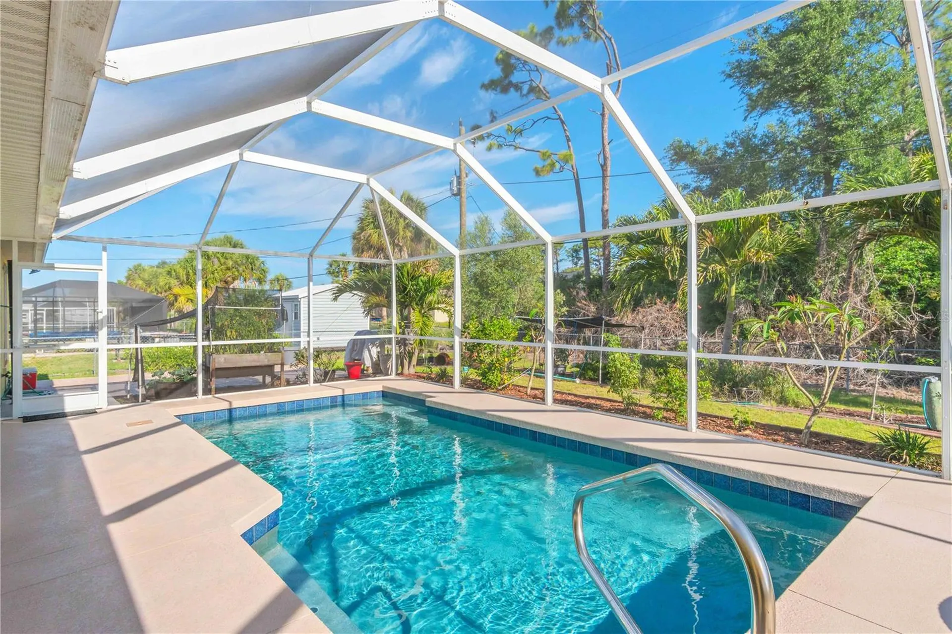 18204 Ackerman Avenue Port Charlotte FL 33948