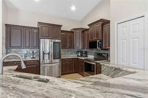 18204 Ackerman Avenue Port Charlotte FL 33948