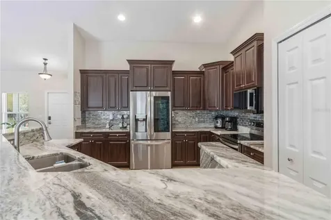 18204 Ackerman Avenue Port Charlotte FL 33948