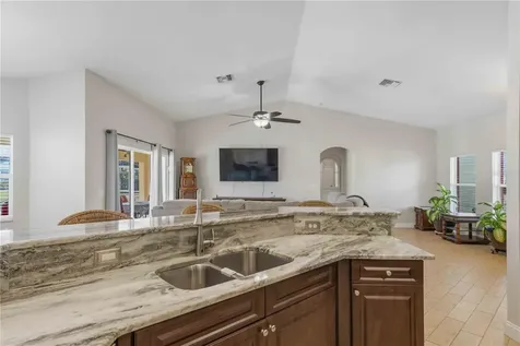 18204 Ackerman Avenue Port Charlotte FL 33948