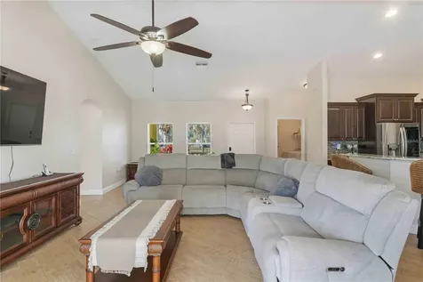 18204 Ackerman Avenue Port Charlotte FL 33948