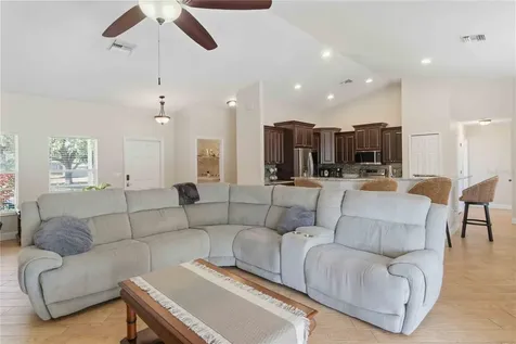 18204 Ackerman Avenue Port Charlotte FL 33948