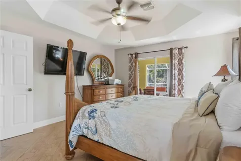 18204 Ackerman Avenue Port Charlotte FL 33948